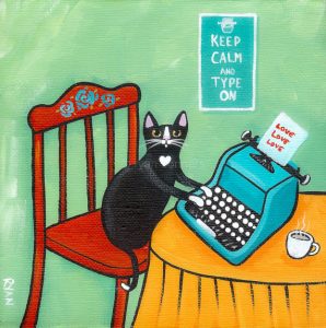 grafontas apo, me kai gia tin psychi_1